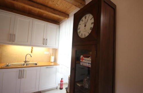 Himare Villa | Anemos Villa