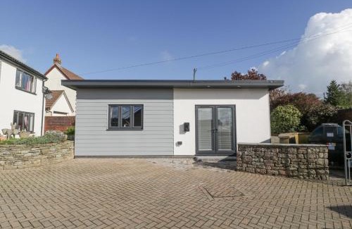 Drybrook House | Aneths Annex