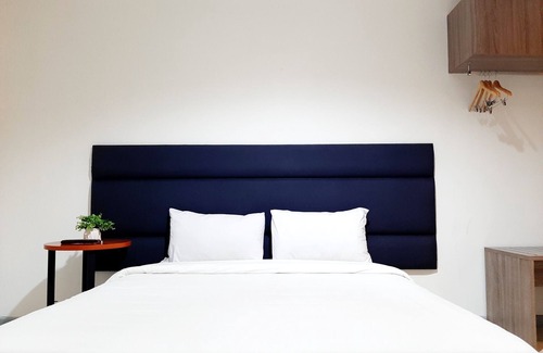 Ermita Hotel | Anex Hotel-Manila