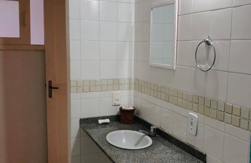 Portal da Ferradura Hotel | Anexo Aldeia Buzios – Cama & Café