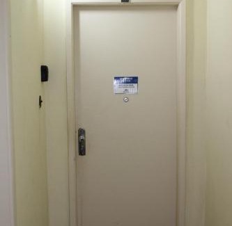 Catete Apartment | Anfitrioca Apartamento Gloria
