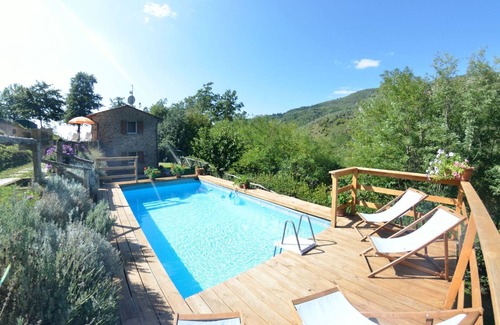 Pontito Other | Anfora! - Sorana ,Tuscany