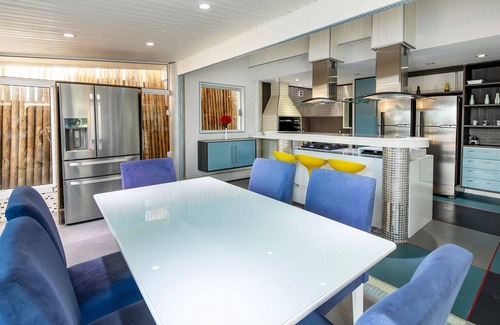 Angra dos Reis Villa | Ang015 - Great 16 bedroom villa with pool in Angra dos Reis