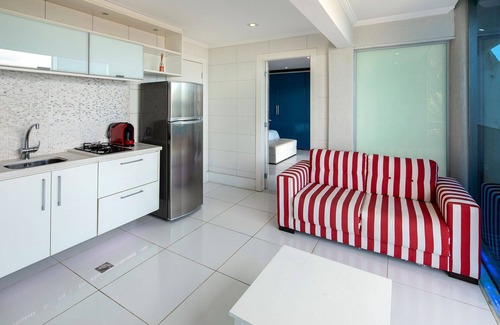Angra dos Reis Villa | Ang015 - Great 16 bedroom villa with pool in Angra dos Reis