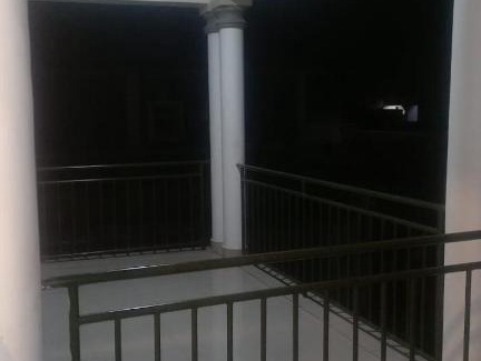 Kigali House | Ange's Sweet Home