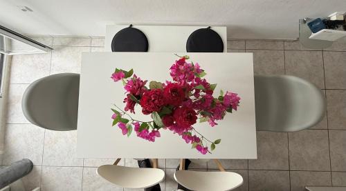 Fiskardo Apartment | Angel Apartment