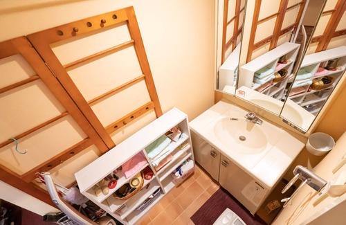 Yuzawa-machi Apartment | Angel Resort Yuzawa 916