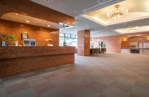 Yuzawa-machi Apartment | Angel Resort Yuzawa / Vacation STAY 2330