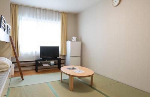 Yuzawa-machi Apartment | Angel Resort Yuzawa / Vacation STAY 7045