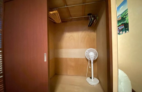 Yuzawa-machi Apartment | Angel Resort Yuzawa - Vacation STAY 10405