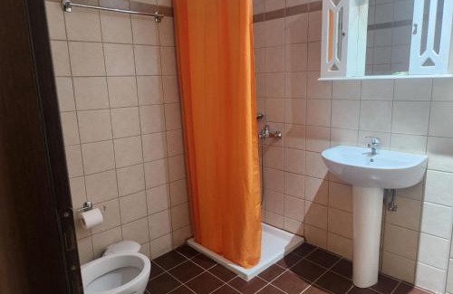 Heraklion Apartment | Angel Rooms
