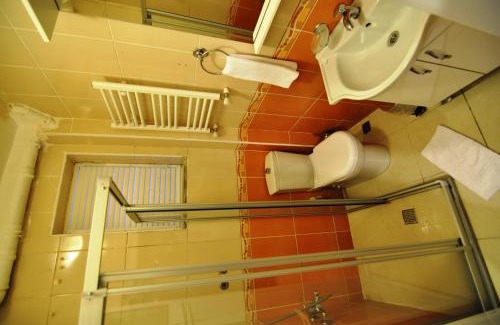 Sultanahmet Hotel | Angel's Home Hotel - Angel Group Hotels