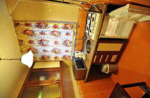 Sultanahmet Hotel | Angel's Home Hotel - Angel Group Hotels