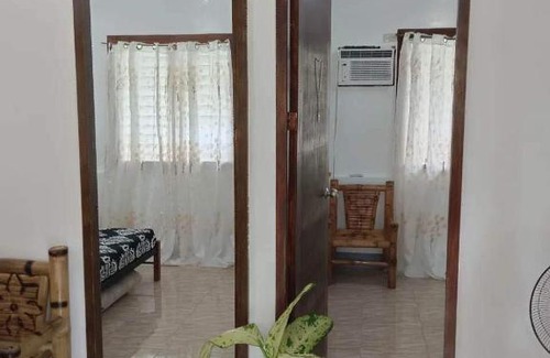 San Francisco Island Bed & Breakfast | Angel's Place - House For Rent