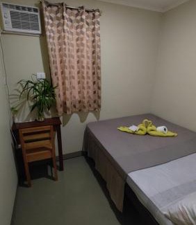 San Juan Hotel | Angel wish Guesthouse