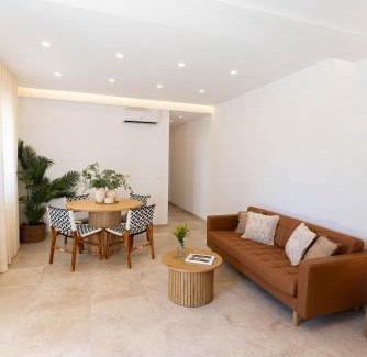 Velez-Malaga Apartment | Angeles Beach I by ELE Apartments