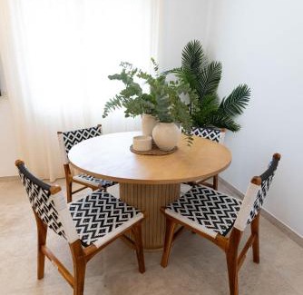 Velez-Malaga Apartment | Angeles Beach I by ELE Apartments