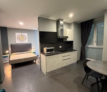 Saragozza-Porto House | ANGELICA Luxury