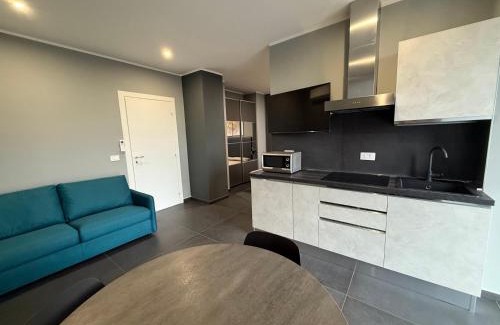 Saragozza-Porto House | ANGELICA Luxury