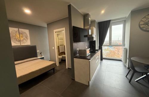 Saragozza-Porto House | ANGELICA Luxury