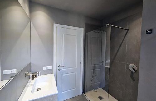 Quartiere XV Della Vittoria Apartment | Angelico 70 - Amazing flat near the Vatican Museum