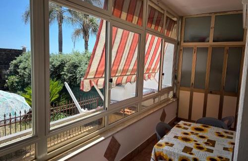 Sant'Anna Apartment | Angelina's HOUSE