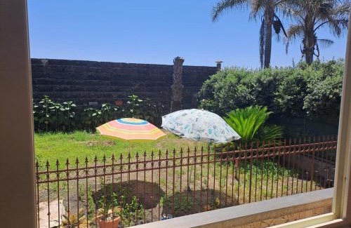 Sant'Anna Apartment | Angelina's HOUSE