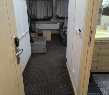 Kopaonik Apartment | Angella Centar Lux Apartmani Kopaonik