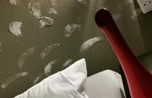 Graskop Apartment | Angelmalatji guesthouse