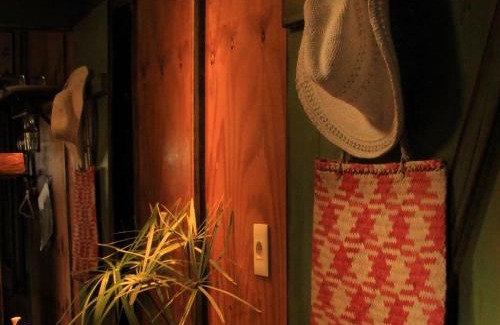Punta del Diablo House | Angelo