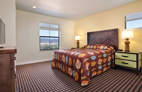 Angels Camp Resort | Angels Camp Resort 3bdr