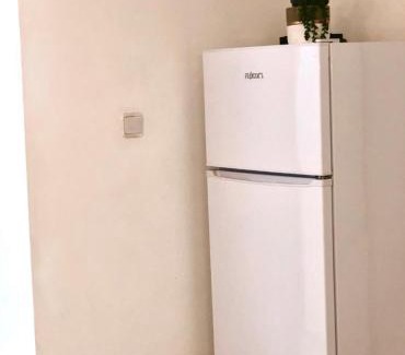 Eilat Apartment | Angels