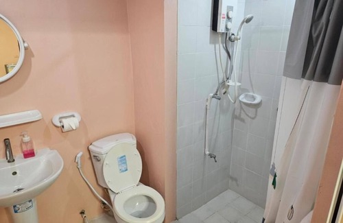 Phuket Hotel | Angels Inn Phuket