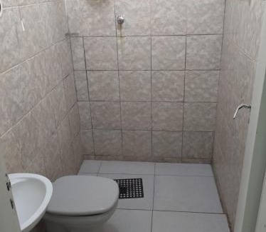 Nova Andradina Hotel | Angelu's Hotel