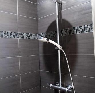 Downtown Angers Apartment | Angers Hyper Centre - Rue St Laud, 2min Ralliement