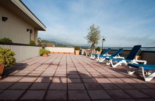 Anghiari Hotel | Anghiari Hotel