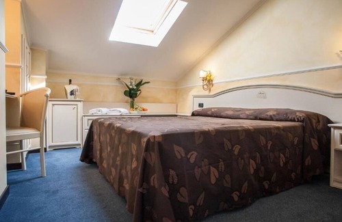 Anghiari Hotel | Anghiari Hotel