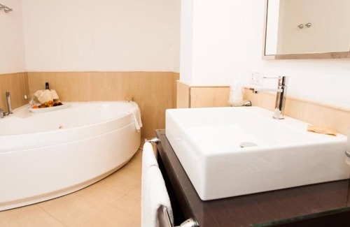 Anghiari Hotel | Anghiari Hotel
