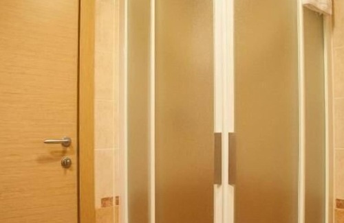 Anghiari Hotel | Anghiari Hotel