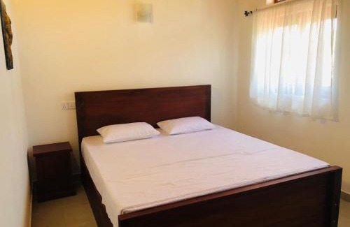 Negombo Hotel | Angila Villa Negombo