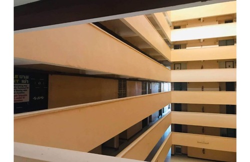 Nong Pa Khrang Condo | Angket Pavillion by Inwiang Valley #507