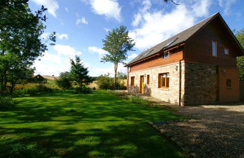 Letham Grange House | Anglers Retreat
