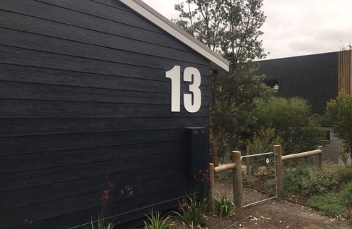 Anglesea House | Anglesea Beach House Retreat