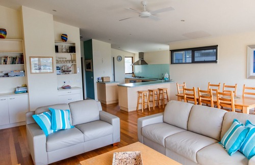 Anglesea House | anglesea outlook great ocean road