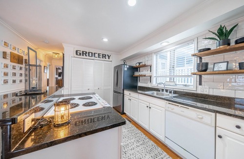 Anglesea Condo | Anglesea You Later!. Cozy three bedroom condo