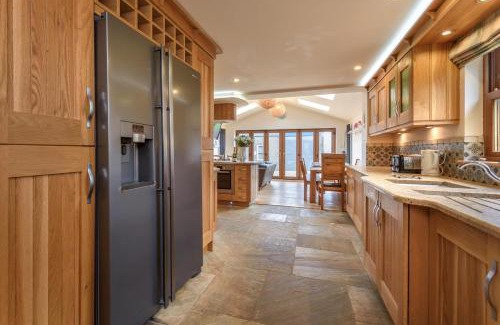 Mynytho Apartment | Angorfa