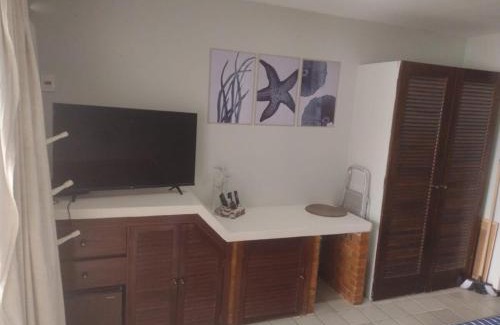 Pontal Apartment | Angra dos Reis - Apartamento Porto Aquarius
