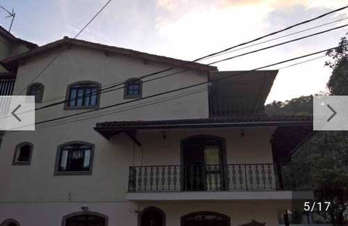 Bonfim Apartment | Angra dos Reis, Bonfim with the Refúgio do Corsário