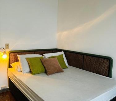 Angra dos Reis Apartment | Angra dos reis, Praia Grande cond-angra inn
