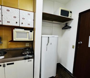 Angra dos Reis Apartment | Angra dos reis, Praia Grande cond-angra inn